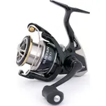 Shimano Sustain C5000 FI
