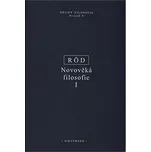 Novověká filosofie I. - Wolfgang Röd