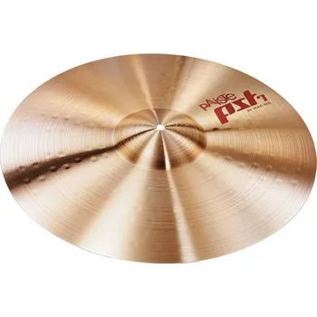 Činel Paiste PST 7 Heavy Ride 20"