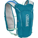 CAMELBAK Circuit Vest teal/ice green 3,5 l