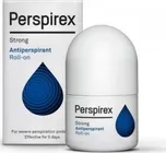 Perspirex Strong U antiperspirant 20 ml