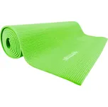inSPORTline Yoga 173 x 60 x 0,5 cm 