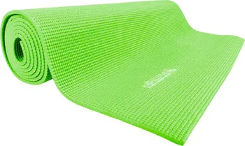 podložka na cvičení inSPORTline Yoga 173 x 60 x 0,5 cm 