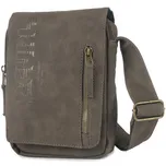 Rip Curl Lezer Pouch