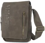 Rip Curl Lezer Pouch