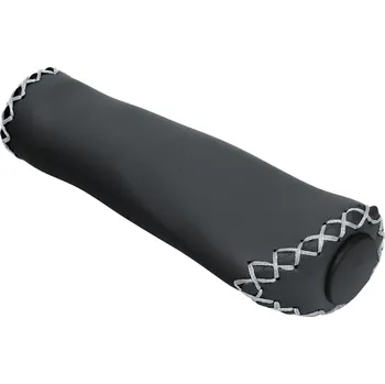 Kellys Hollandgrip, černé