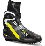 Botas Skate Carbon Prolink