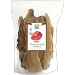 Salvia Paradise Lesklokorka lesklá - reishi 250 g