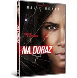 DVD Na doraz (2017)