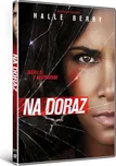 DVD Na doraz (2017)