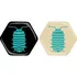 Desková hra Huch Hive - Pillbug