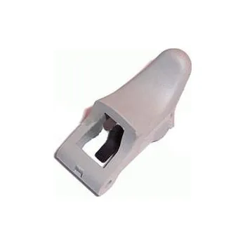 vypínač 395198-00 DEWALT ORIGINÁL NÁHRADNÍ SPÍNACÍ PÁČKA PRO NASTŘELOVACÍ PISTOLE DEWALT D51823 A D51845