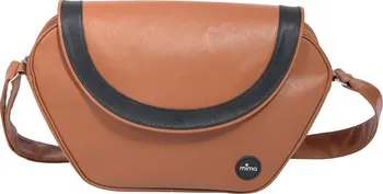 Přebalovací taška Mima Trendy Flair