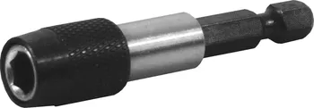 Bit Proteco držák bitů magnetický s rychloupínáním 65 mm
