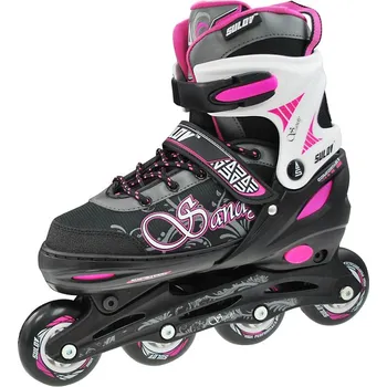 Sulov Sandy Kolečkové brusle Sulov Sandy