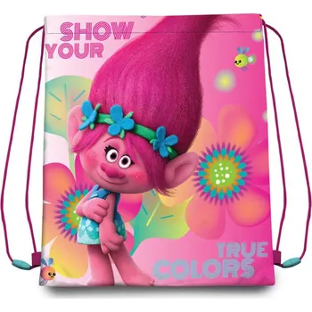 Euroswan Sáček na přezůvky 41 x 33 cm