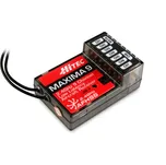 Hitec Maxima 9 1HI27525