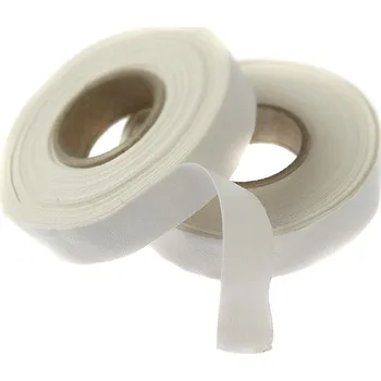 Náplast Tejpovací páska SUPER TAPE 12,5 mm