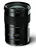 objektiv Leica 35mm f/2,5 ASPH CS SUMMARIT-S