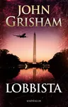 Lobbista - John Grisham