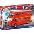 Stavebnice COBI COBI Action Town 1885 Double Decker