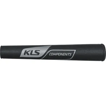 Kellys Sentry Grey Trapezium