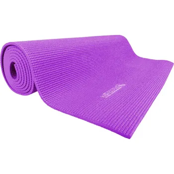 podložka na cvičení inSPORTline Yoga 173 x 60 x 0,5 cm
