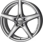 Alutec Raptr si 6,5x16 5x114,3 ET36