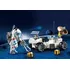 Stavebnice Playmobil Playmobil 9101 Přenosný box Dobývání vesmíru