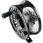 Giants Fishing Cassette Fly XT 5/7