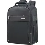 Samsonite Spectrolite 2.0 M 15,6"…