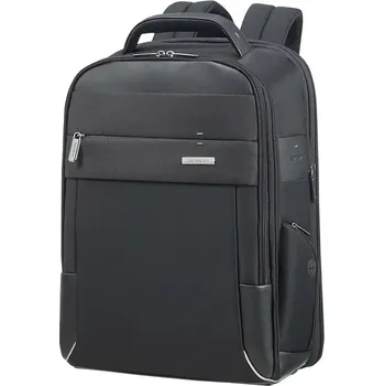 batoh na notebook Samsonite Spectrolite 2.0 M 15,6" (CE7*09007)