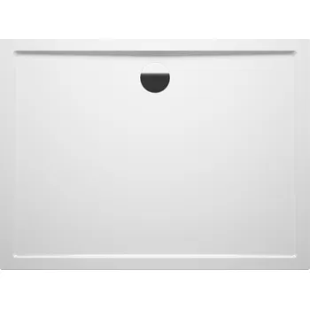 Sprchová vanička Riho SV 274 DA74