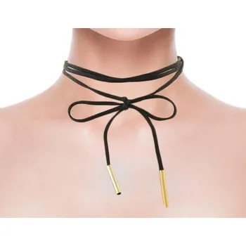 Gadget Retro choker