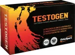 EthicSport Testogen 60 tbl.