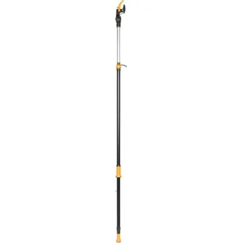 Fiskars PowerGear X UPX86
