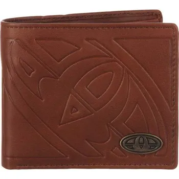 Peněženka Animal Inigo