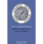 Tel Grain Tel Pain: Links in a Medical…