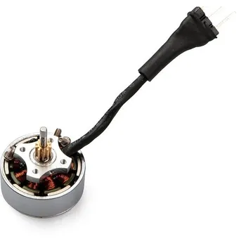 Nine Eagles Solo Pro 180 3D NE4227-S43 RC náhradní díl Nine Eagles Solo Pro 180 3D NE4227-S43