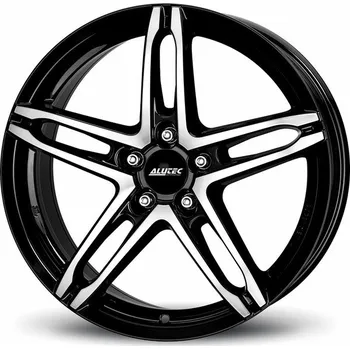Alu kolo Alutec Poison SWfp 8x18 5x112 ET45