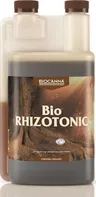 Canna Bio Rhizotonic