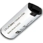 CEL-TEC pro BK10 (1501-018)