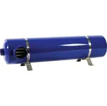 Hanscraft Elite 303073 120 kW