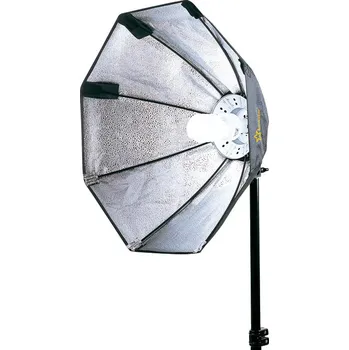 Studiové světlo Linkstar FLS-3280OB