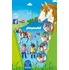 Stavebnice Playmobil Playmobil 9258 Učitelka jízdy na koni