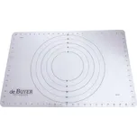 De BUYER Silikonová podložka 4937.60 60…