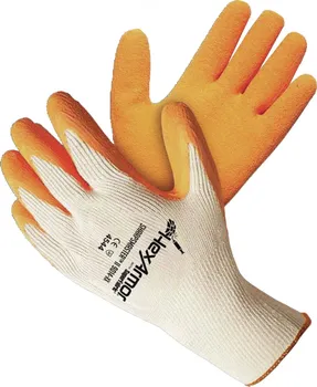 Pracovní rukavice CERVA Hexarmor Sharpmaster II 9014 7