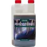 Canna Rhizotonic
