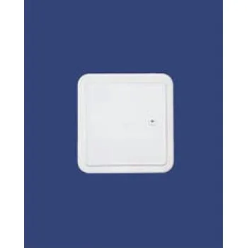 Revizní dvířka Edil Plast, Refax revizní dvířka SI2020