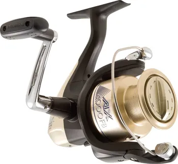 Rybářský naviják Shimano AX 4000 FB